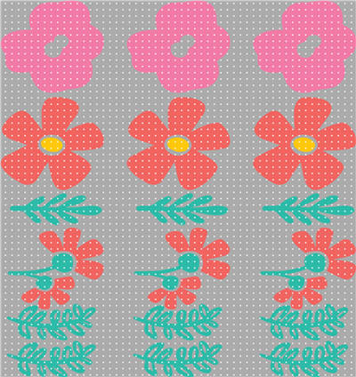 Pen sticker-F 2340